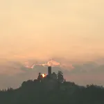 Casa Nel Ca Dla Cola * Mombasiglio