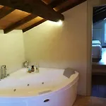 Casa Nel Ca Dla Cola Semesterbostad Mombasiglio