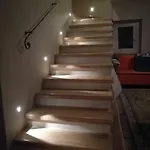 Casa Nel Ca Dla Cola * Mombasiglio