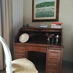 Casa Nel Ca Dla Cola Mombasiglio