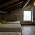Casa Nel Ca Dla Cola * Mombasiglio