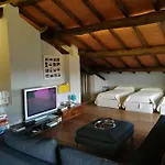 Casa Nel Ca Dla Cola * Mombasiglio
