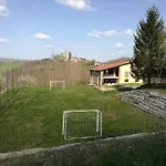 Casa Nel Ca Dla Cola *