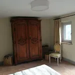 Casa Nel Ca Dla Cola Semesterbostad *