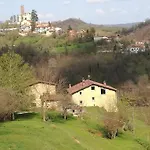 Semesterbostad Casa Nel Ca Dla Cola *