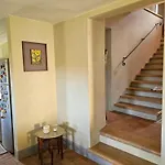 Casa Nel Ca Dla Cola Mombasiglio