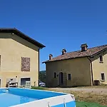 Casa Nel Ca Dla Cola Mombasiglio