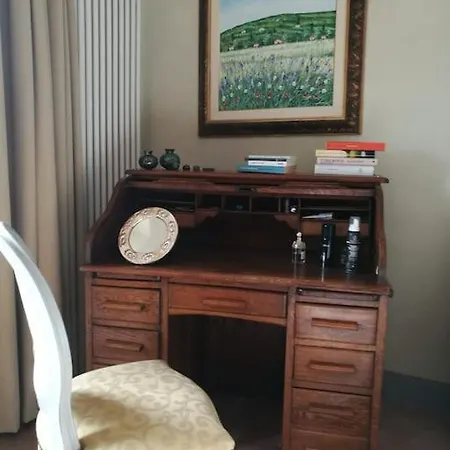 Casa Nel Ca Dla Cola Mombasiglio