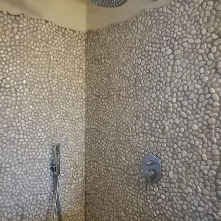 Дом отдыха Casa Nel Ca Dla Cola Mombasiglio