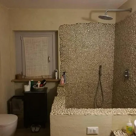 Casa Nel Ca Dla Cola *