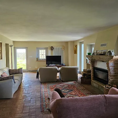 Hébergement de vacances Casa Nel Ca Dla Cola Mombasiglio