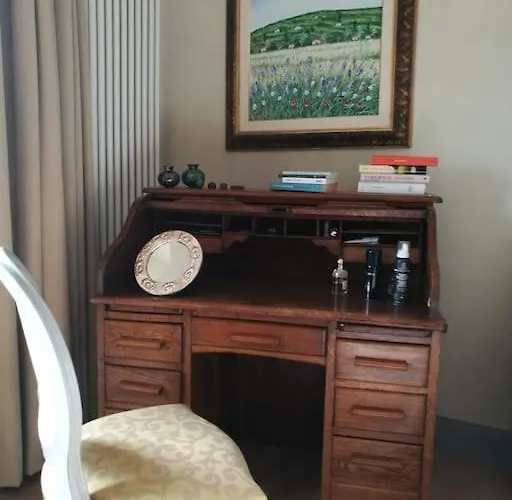 Casa Nel Ca Dla Cola Mombasiglio