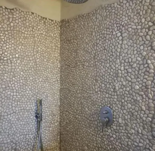 בית נופש Casa Nel Ca Dla Cola Mombasiglio